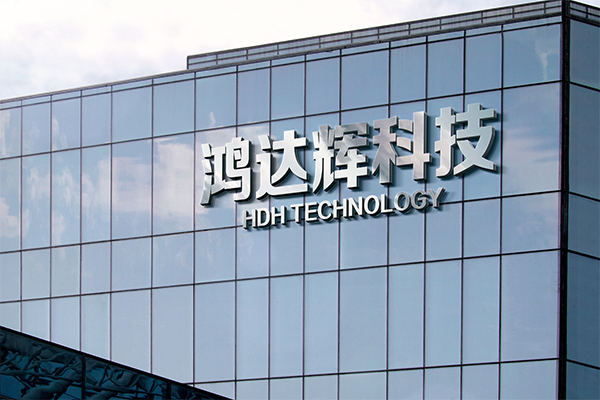 桌面式三軸點膠機是什么？最全桌面式三軸點膠機介紹